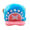 One Piece - Chapeau casquette réplique Tony Tony Chopper