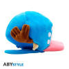 One Piece - Chapeau casquette réplique Tony Tony Chopper