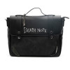 JANVIER 2025 : Death Note - Sac bandoulière "Death Bag"