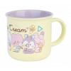 BT21 - Mug Ice Cream