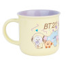 BT21 - Mug Ice Cream