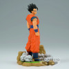 Dragon Ball - Figurine History Box Son Gohan 12 cm BOITE OUVERTE