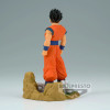 Dragon Ball - Figurine History Box Son Gohan 12 cm BOITE ABIMEE