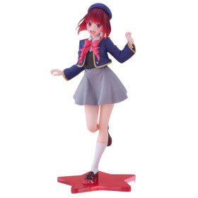 Oshi No Ko - Figurine Coreful Kana Arima 18 cm