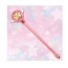 CardCaptor Sakura - Stand Wand Star Form 50 cm