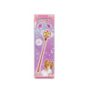 CardCaptor Sakura - Stand Wand Star Form 50 cm