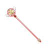 CardCaptor Sakura - Stand Wand Star Form 50 cm