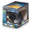 Lord of the Rings - Canard de bain Tubbz Ringwraith Nazgul Boxed Edition 10 cm