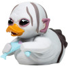 Lord of the Rings - Canard de bain Tubbz Gollum Boxed Edition 10 cm