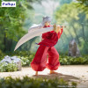 InuYasha - Figurine Trio-Try-iT Inuyasha