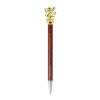 Harry Potter - Stylo bille Gryffindor