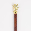 Harry Potter - Stylo bille Gryffindor