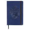 Harry Potter - Carnet premium A5 Ravenclaw