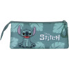 Disney : Lilo & Stitch - Trousse triple Stitch