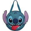 Disney : Lilo & Stitch - Grand sac de plage