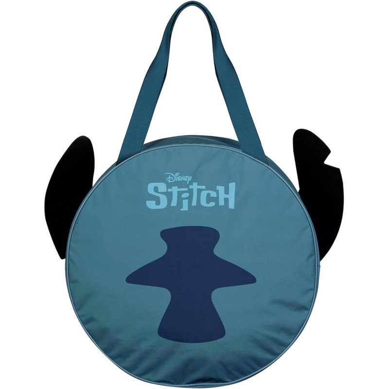 Disney : Lilo & Stitch - Grand sac de plage