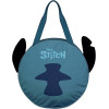 Disney : Lilo & Stitch - Grand sac de plage