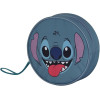 Disney : Lilo & Stitch - Grande trousse de toilette ronde