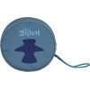 Disney : Lilo & Stitch - Grande trousse de toilette ronde