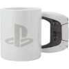 Playstation - Mug 3D PS5