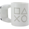 Playstation - Mug 3D PS5