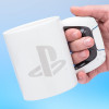 Playstation - Mug 3D PS5