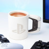 Playstation - Mug 3D PS5