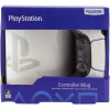 Playstation - Mug 3D PS5