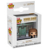 Harry Potter - Bitty Pop! Deluxe - Hermione (Flourish & Blotts)