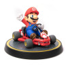 Mario Kart - Figurine PVC Mario Standard Edition 19 cm