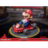 Mario Kart - Figurine PVC Mario Standard Edition 19 cm