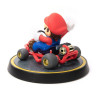 Mario Kart - Figurine PVC Mario Standard Edition 19 cm