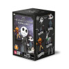 Nightmare Before Christmas - Figurine Classic Series 1 EXEMPLAIRE ALEATOIRE