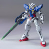 Gundam - HG 1/144 GN-001RE II Gundam Exia Repair II