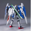 Gundam - HG 1/144 OO Raiser +GN Sword III