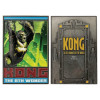 King Kong - Lingot The 8th Wonder Limited Edition 1933 ex