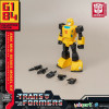 Transformers Generation One - Bumblebee AMK Mini Series 10 cm Model Kit