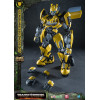 Transformers : Rise of the Beasts - Bumblebee  Model Kit 16 cm