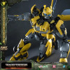 Transformers : Rise of the Beasts - Bumblebee  Model Kit 16 cm