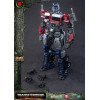 Transformers : Rise of the Beasts - Optimus Prime Model Kit  20 cm