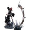 Bleach Thousand-Year Blood War - Figurine FiguartsZERO Renji Abarai 25 cm