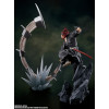 Bleach Thousand-Year Blood War - Figurine Figuarts ZERO Renji Abarai 25 cm