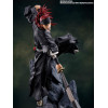 Bleach Thousand-Year Blood War - Figurine Figuarts ZERO Renji Abarai 25 cm