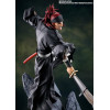 Bleach Thousand-Year Blood War - Figurine Figuarts ZERO Renji Abarai 25 cm