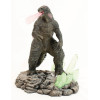 ÉTÉ 2025 : Godzilla X Kong: The New Empire - Statue PVC Gallery Deluxe Godzilla 28 cm