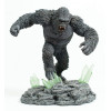 Godzilla X Kong: The New Empire - Statue PVC Gallery Deluxe King Kong 23 cm