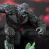 ÉTÉ 2025 : Godzilla X Kong: The New Empire - Statue PVC Gallery Deluxe King Kong 23 cm