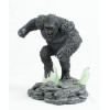 ÉTÉ 2025 : Godzilla X Kong: The New Empire - Statue PVC Gallery Deluxe King Kong 23 cm