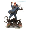 Star Wars Jedi: Fallen Order - Statue PVC Gallery Cal Kestis 25 cm