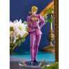 MAI 2025 : JoJo's Bizarre Adventure - Figurine PVC Pop Up Parade Giorno Giovanna 16 cm